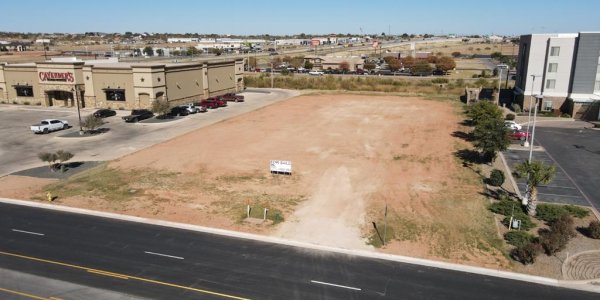 Listing image 101382-0