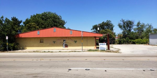 Listing image 102117-0