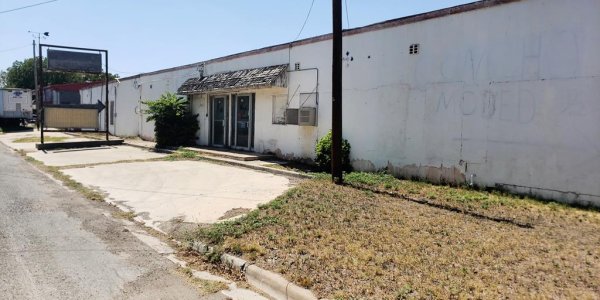 Listing image 102137-0