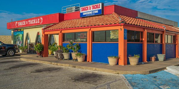 Listing image 102223-0