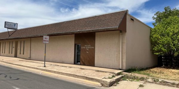 Listing image 107754-0