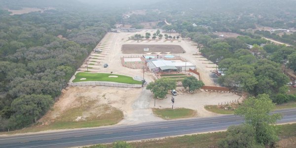 Listing image 107927-0