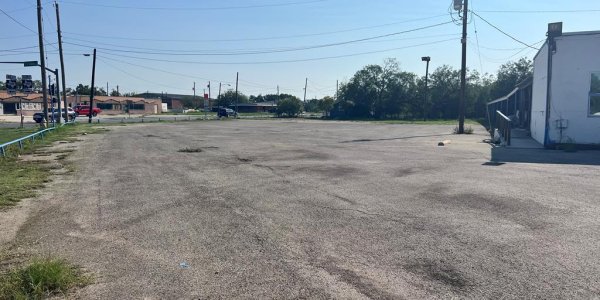 Listing image 107949-0