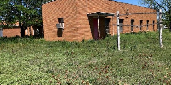 Listing image 107979-0