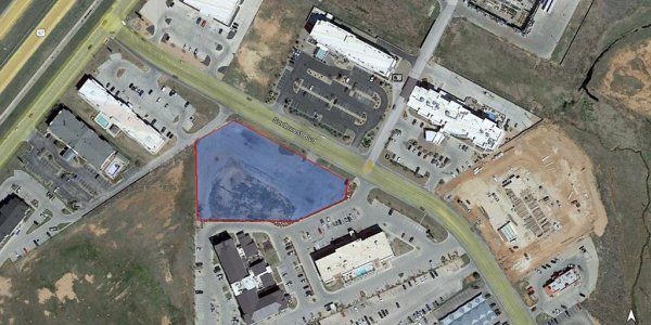 Listing image 108246-0