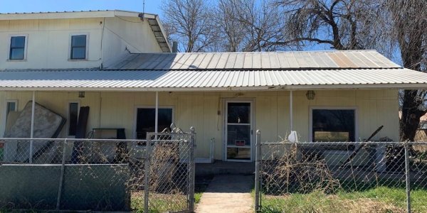 Listing image 108302-0