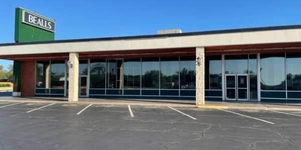 Listing image 108305-0