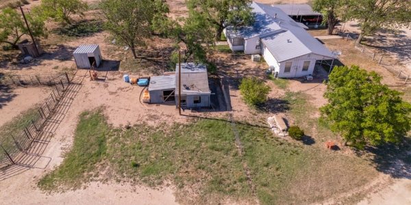 Listing image 108310-0