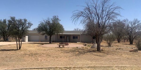Listing image 108466-0