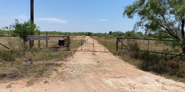 Listing image 109468-0
