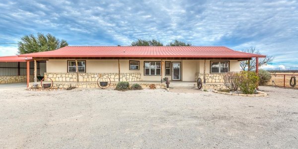 Listing image 109487-0