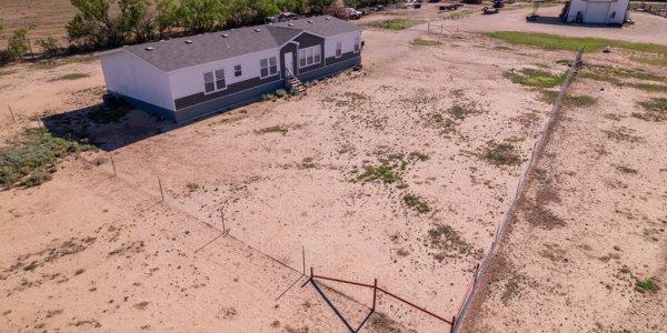 Listing image 109584-0