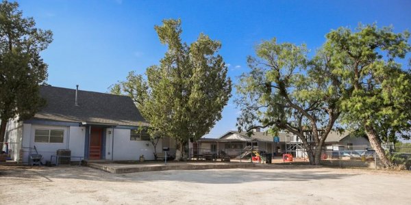 Listing image 109636-0