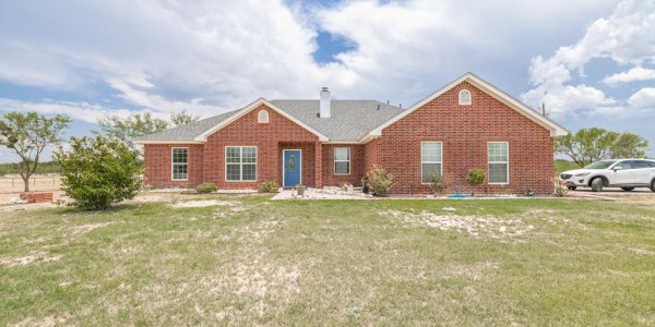 Listing image 109768-0