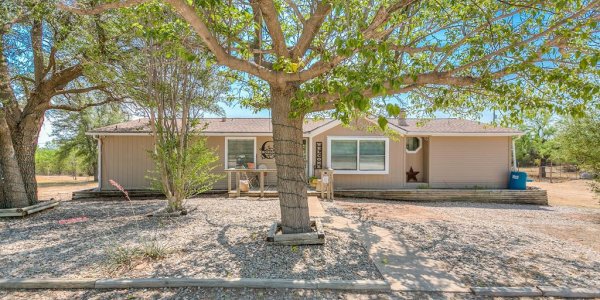 Listing image 109855-0