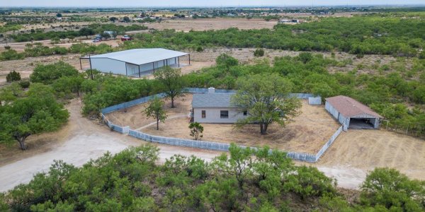 Listing image 109877-0