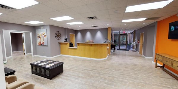 Listing image 109965-0