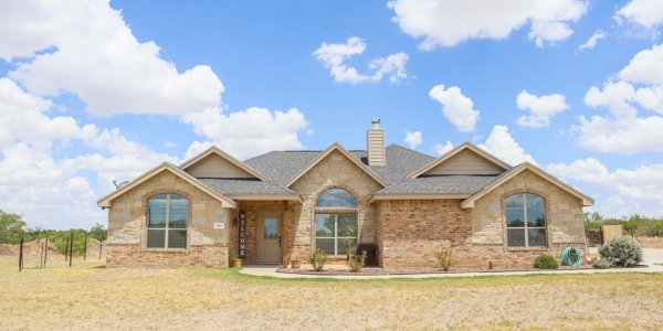 Listing image 110156-0