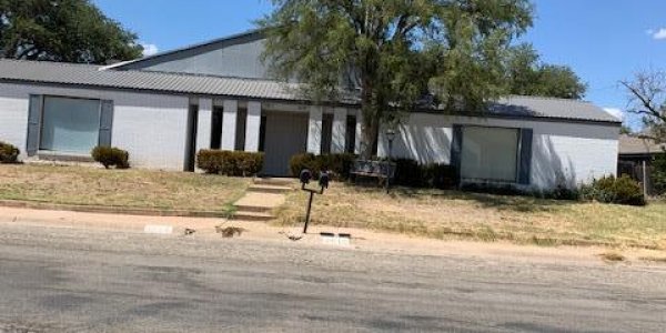 Listing image 110214-0