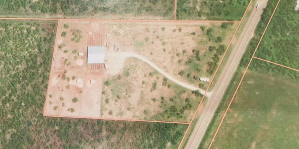 Listing image 110232-0