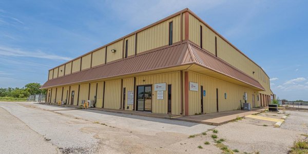 Listing image 110241-0