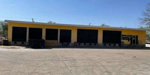 Listing image 110246-0