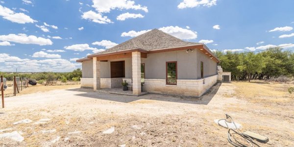Listing image 110259-0
