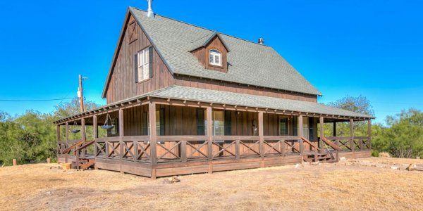 Listing image 110295-0