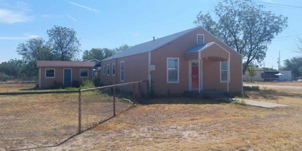 Listing image 110298-0