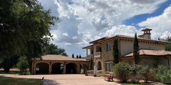 Listing image 110335-0