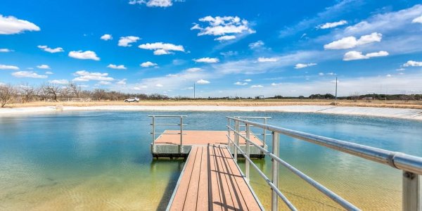 Listing image 110362-0