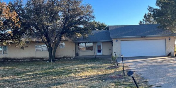 Listing image 110388-0