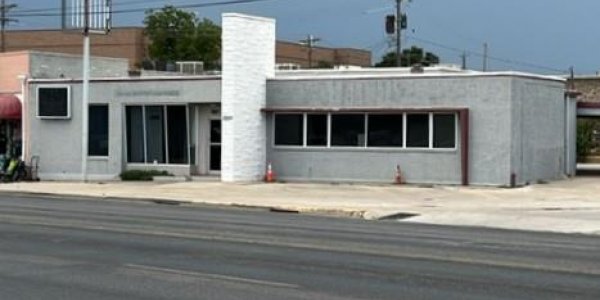 Listing image 110416-0