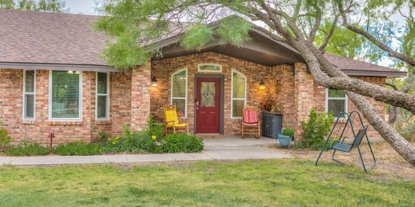 Listing image 110421-0