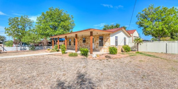 Listing image 110454-0