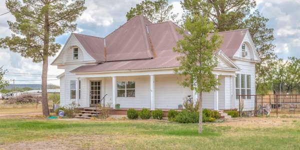 Listing image 110457-0
