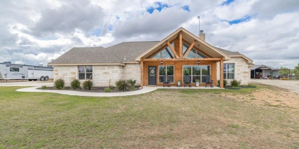 Listing image 110458-0