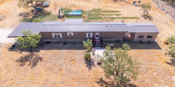 Listing image 110537-0