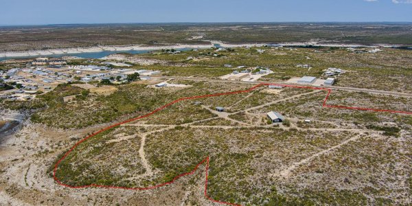 Listing image 110547-0