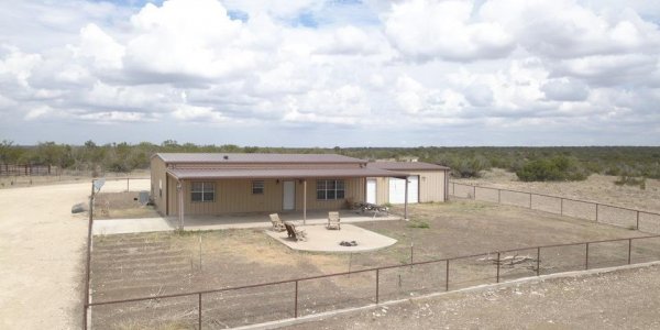 Listing image 110548-0