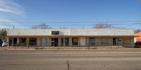 Listing image 110558-0