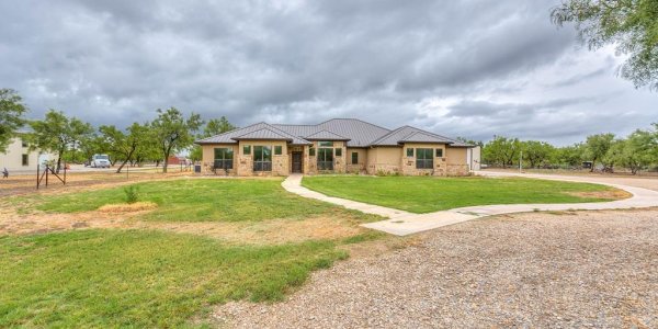 Listing image 110589-0