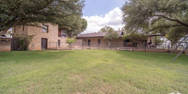 Listing image 110596-0