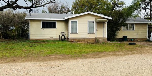 Listing image 110597-0