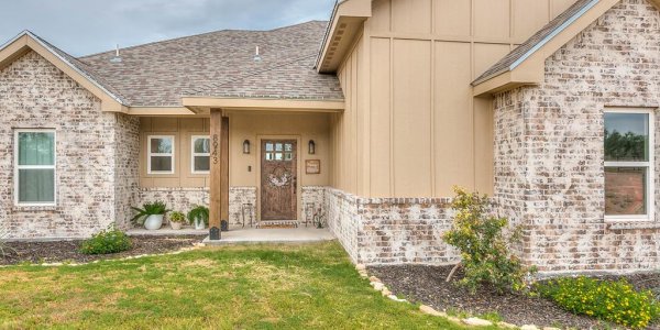 Listing image 110612-0