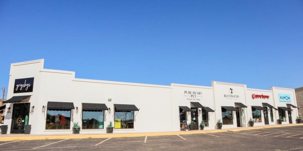 Listing image 110618-0