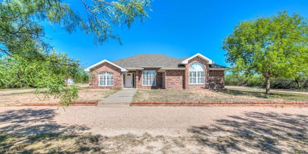 Listing image 110646-0
