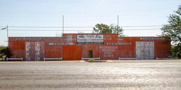 Listing image 110647-0
