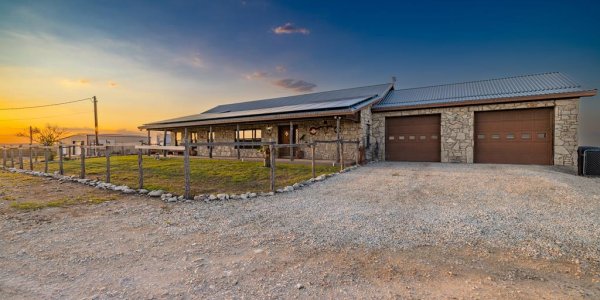 Listing image 110666-0