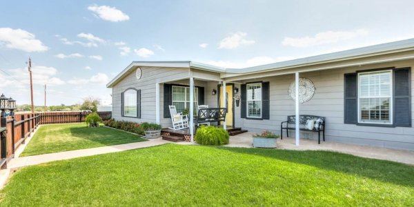 Listing image 110708-0